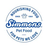 Simmons Pet Food