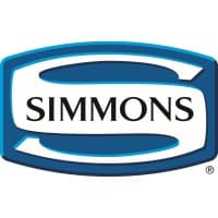 Simmons (Southeast Asia) Pte Ltd