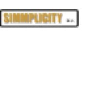 Simmplicity B.V.