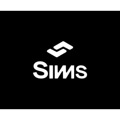 SIMS Consulting Group