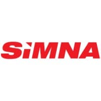 SIMNA UAB