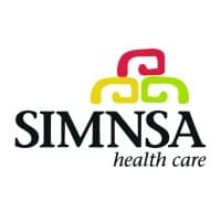 SIMNSA
