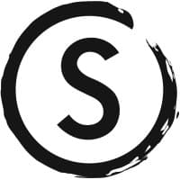 SIMOarts.com | Professionelle Fotografie I CEO I Simone Kessler I