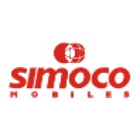simoco telecommunications (south asia) ltd