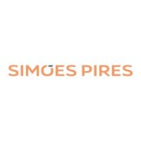 Simões Pires