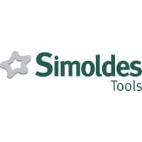 Simoldes Tools