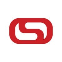Simolo Customs Ltd.