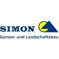 Simon Garten- und Landschaftsbau GmbH