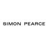 Simon Pearce