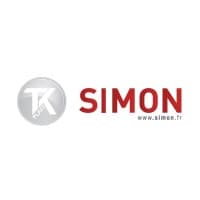 SIMON sas