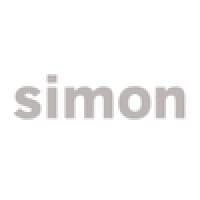 Simon Showroom