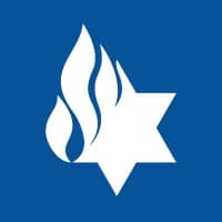 simon wiesenthal center
