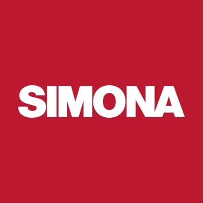 SIMONA Group