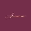 Simone Jewels
