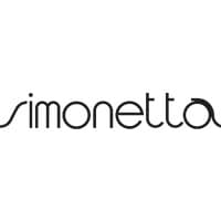 Simonetta Spa
