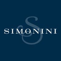 Simonini Homes