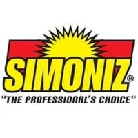 Simoniz ANZ, The No.1 USA Detailer’s Choice for over 100 years.