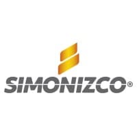 Simonizco®