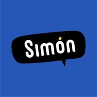 Simon