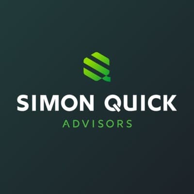Simon Quick Advisors, LLC