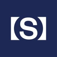 Simons Foundation