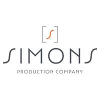 SIMONS Production Company