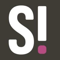Simonside Marketing