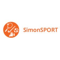 SimonSPORT