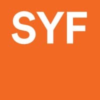 Simon Youth Foundation