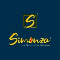 Simonza Tiles