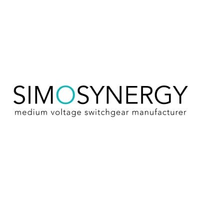 Simosynergy Sdn Bhd