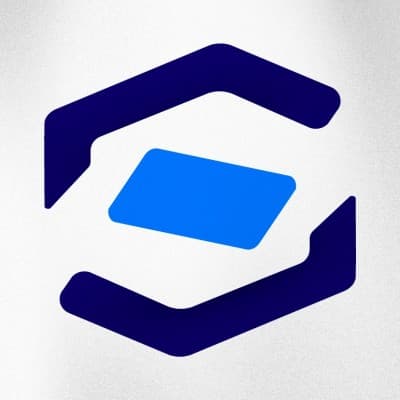 Simpat Tech