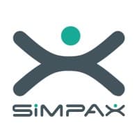 SIMPAX