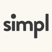 Simpl Innovative Brands
