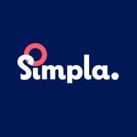Simpla