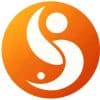 Simple Consulting RH
