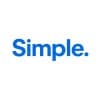 Simple Engineers