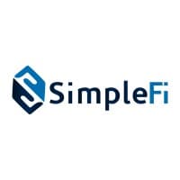 Simple Finance Nigeria