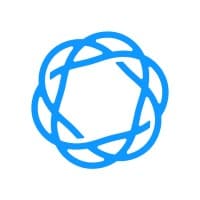 Simple Finance