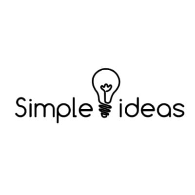 Simple Ideas