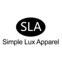 Simple Lux Apparel LLC
