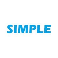 Simple Medical (Shenzhen) Limited