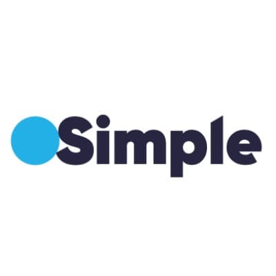 simple s.a.