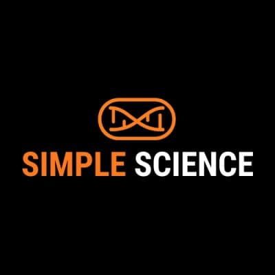 Simple Sciences