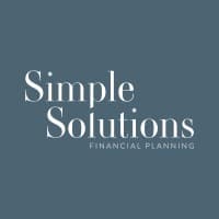 Simple Solutions Financial Planning
