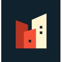 Simple Structure, LLC