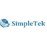 Simple Tek
