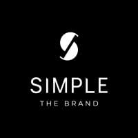 Simple The Brand