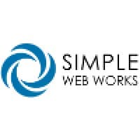 Simple Web Works