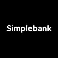Simplebank